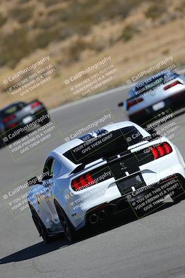 media/Nov-19-2023-Extreme Speed (Sun) [[bd0eec5490]]/Blue/Wall Paper Photos/